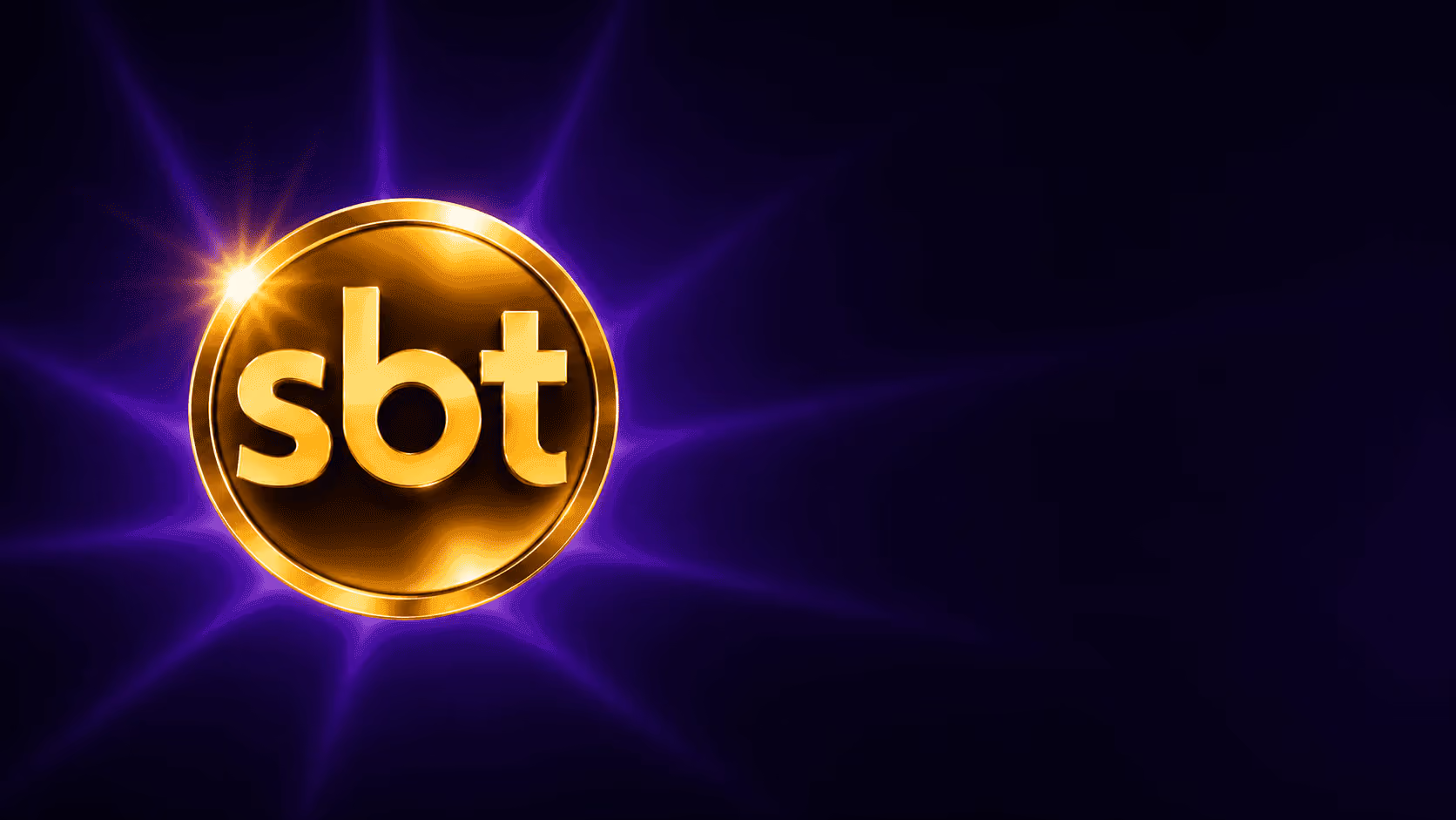 SBT cuidando de você